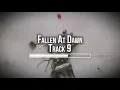 Download Lagu [Nightcore] Fallen At Dawn - Track 9 (Sub español/Lyrics)