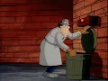 Download Lagu Inspector Gadget - Opening Intro (1983) (HD/4K AI Upscale)