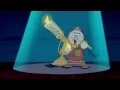 Download Lagu Belle en het Beest | Liedje: Kom Erbij | Disney NL