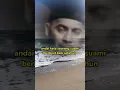 Download Lagu satu kesalahan menghapus semua kebaikan  @adripblack9572