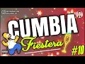 •ENGANCHADO CUMBIA FIESTERA REMIX•😈 [ Cumbias Inolvidables ] Cumbia Del Recuerdo - Cumbia Retro 🐼