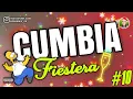 Lagu •ENGANCHADO CUMBIA FIESTERA REMIX•😈 [ Cumbias Inolvidables ] Cumbia Del Recuerdo - Cumbia Retro 🐼