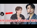 Download Lagu Revealed! Jungkook Praised by a Japanese Choreographer?! Here’s What He Said!