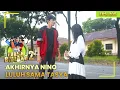 Download Lagu NINO LULUH DENGAN PERJUANGAN TASYA - KURAIH BINTANG 2