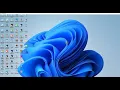 How to Create a Web Browser with Tabs in VB NET