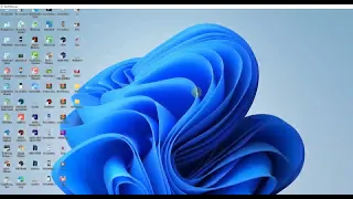 How to Create a Web Browser with Tabs in VB NET