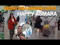 Download Lagu TKW HONGKONG ‼️ PULANG DARI BANDARA BARENG SATU. ROMBONGAN HAPPY ASMARA DI HONGKONG !!