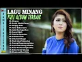 Download Lagu Lagu Minang Terbaru 2025 Terpopuler \u0026 Di Tiktok Saat Ini ~ Pop Minang Enak Dididengar