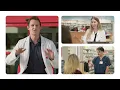 How Our Innovations Help Pharmacists Work Smarter CVS Pharmacy