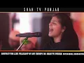 Download Lagu Ravidass Guru | Nooran Sisters | Guru Ravidass Ji Bhajan 2023 || Shah TV Punjab
