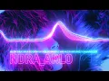 Download Lagu AKU TAK BIASA ✘ MASIH MENCINTAINYA ✘ ASAL KAU BAHAGIA | NDRA ARLO NONSTOP MANYAO INDO SONG