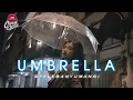 Download Lagu DJ UMBRELLA • STYLE BANYUWANGI • CEPEKCANTIKOFFICIAL • VIRAL TIKTOK 2022 •