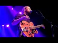 Teskey Brothers -- JEALOUS GUY -- De Oosterpoort - Groningen -- 5 februari 2020