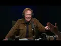 Conan Catches His Audio Engineer Watching Fútbol On The Job | Conan O'Brien Needs A Friend