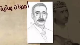 عبدالباسط عبسي واقمر  غرد ماعليك من هم دندنها