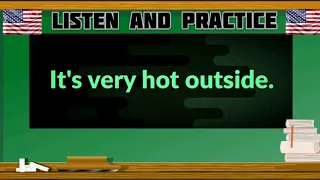 Treinamento de #Inglês com Frases úteis. #English #Training with Useful Phrases.