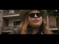 Marcus King - Remember | LaMosiqa.com Oneshotsession