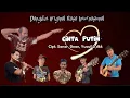 Download Lagu CINTA PUTIH - Boan//Dangdut Original Romantis