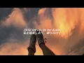Download Lagu ［和訳］Tie Me Down - Griffin, Elley Duhé