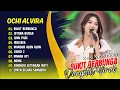 Download Lagu BUKIT BERBUNGA - OCHI ALVIRA (LIVE DANGDUT LEMBAYUNG) - ISTANA BINTANG || DANGDUT TRENDING 2025