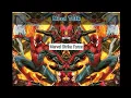 Web Warriors Iso 8 upgrades Marvel Strike Force