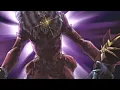 Download Lagu Yu-Gi-Oh! Duel Monsters - Season 1, Episode 35 - Yugi Vs. Pegasus Match of the Millennium, Part 1