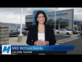 Auto Dealer in Lewiston Idaho