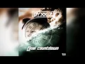 Download Lagu Europe - Final Countdown (DyxxiZ Hardstyle Bootleg)