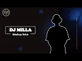 Download Lagu DJ Milla Mashup Vol 6 ft Veronica, collie buddz, Alkaline
