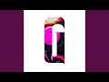 Bandera (Radio-Edit)