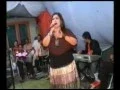 Download Lagu Sammar Bogor Empang - ema - Jat ( live )i