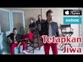 Download Lagu AXL - Tetapkan Jiwaku (versi promo) mp3 Full \u0026 Lirik