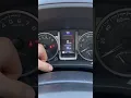 Download Lagu Secret Button on any Toyota