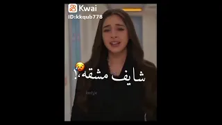 اغنيه نبض قلبي فاضله دقه 