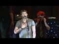 Download Lagu James Blunt - Live at Bloomsury Ballroom Nov 2010 - Full Length Concert