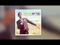 Jackie Mittoo....Get Up & Get It [Instrumental] [KeyBoard] [Studio 1] [PCS] [720p]