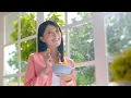 TVC White-Neng Apicot Facial Scrub (30s) Dir's Cut