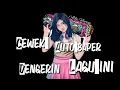 Download Lagu [Lagu cinta karena harta] cewe yg dengerin auto baper
