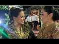 Download Lagu A short trip to Nador It' s wedding time!