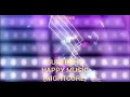 Supershy - Happy Music (Nightcore)
