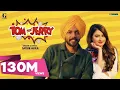 Download Lagu TOM And JERRY (Official Video) Satbir Aujla | Satti Dhillon | Divya Puri | Punjabi Songs | Geet MP3