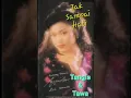 tangis & tawa " versi original" ( evie tamala )