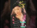 Download Lagu tangis \u0026 tawa \