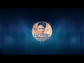 Download Lagu Dandy Barakati Ft JandryR - BlumMandi 2018