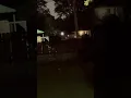 4 K Supernatural Conscious Beings Captured On Camera