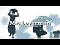Download Lagu Mr. Loverman (Ricky Montgomery) | Geto e Gojo