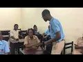 Download Lagu #LES_RÉALITÉS_EN_MILIEU_SCOLAIRE_10 ( le bizutage 2)