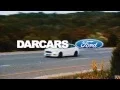 DARCARS Ford Friends Neighbors Pricing Event Focus Fusion