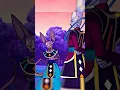 Download Lagu Beerus Is Scared Of Broly😂