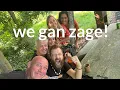 Download Lagu De volkszanger en de advocaat - Politiek doorzagen met John Medley, Hester Bais en Tom van Lamoen